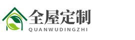 星空·综合(中国)体育官方网站